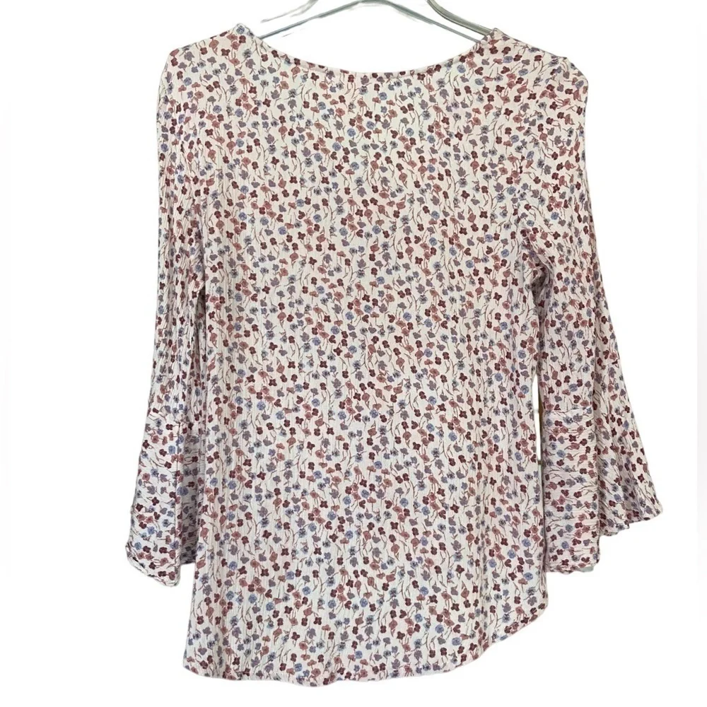 Mossimo Supply Co. mossimo pretty